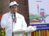 south asian games