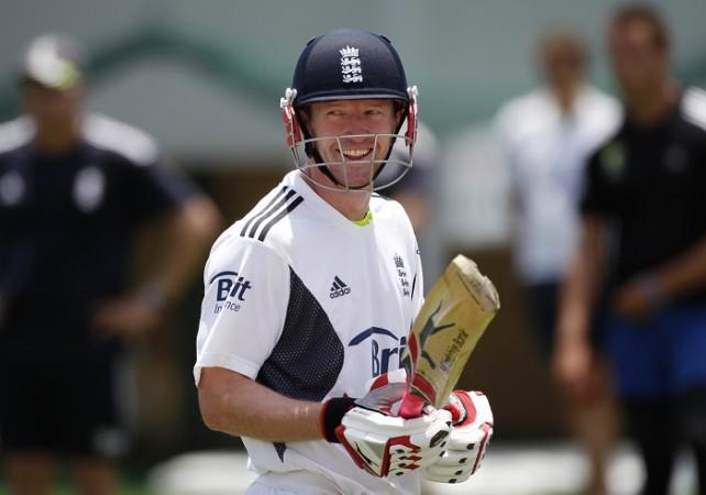 Paul Collingwood