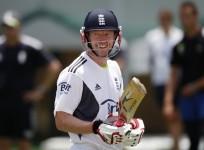Paul Collingwood