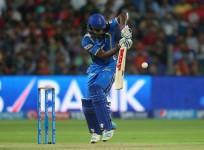 Sanju Samson Rajasthan Royals