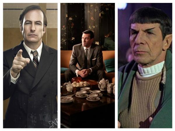 Netflix february 2016