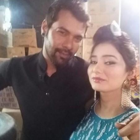 Kumkum Bhagya: Will Abhi die in the accident?