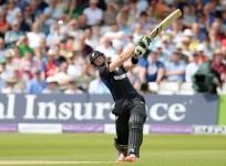 Martin Guptill
