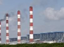 Adani Power