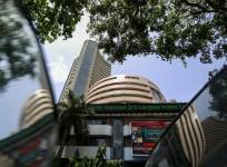 BSE Building new