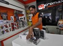 Micromax challenging Xiaomi Redmi Note 3, Meizu M3 Note, LeEco Le 1s Eco with new smartphone on May 16