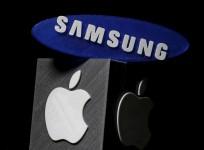Samsung, not Apple, is a more reputed company in US: Amazon tops the list