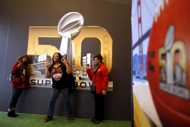 super bowl 50