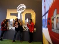 super bowl 50