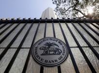 Reserve Bank of India