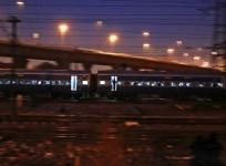 Indian Railways