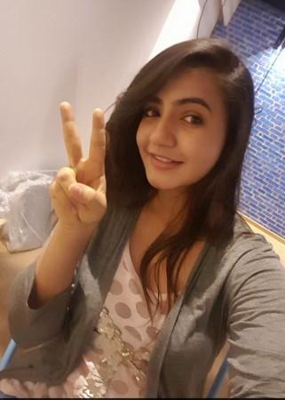 Udaan: Dilli Wali Thakur Gurls actress Meera Deosthale, not Vidhi Pandya, to play grown-up Chakor?