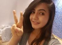Udaan: Dilli Wali Thakur Gurls actress Meera Deosthale, not Vidhi Pandya, to play grown-up Chakor?