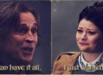 Once Upon a Time