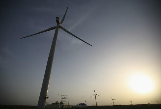 The Kerala government plans to fund renewable energy projects through special purpose vehicle KIIFB. Renewable energy