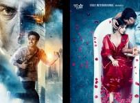 Sanam Teri Kasam and Ghayal Once Again