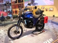 mahindra-mojo-adventure-tourer