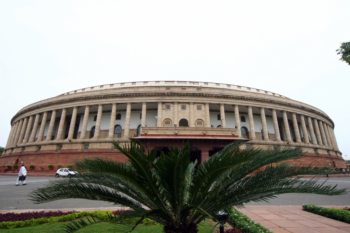 lok-sabha-election-result-now-that-they-have-got-the-votes-they