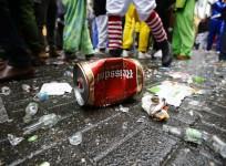 Cologne carnival