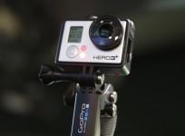 GoPro and Microsoft have entered into a patent licensing agreement to allow the action camera maker to use its file storage technology