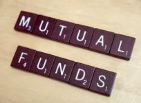 mutual funds