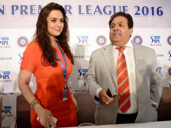 ipl
