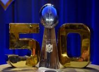 super bowl 50