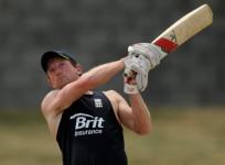 Paul Collingwood