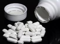 medicines