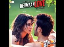 Beiimaan Love