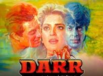 Darr Reloaded