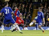 Jesse Lingard