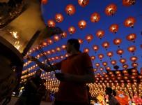 chinese-new-year