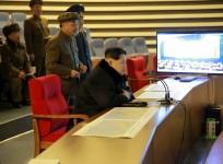 North KOrea