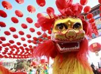 chinese-new-year