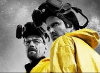 Rumours about Season 6 of Breaking Bad has gone viral