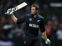 Martin Guptill