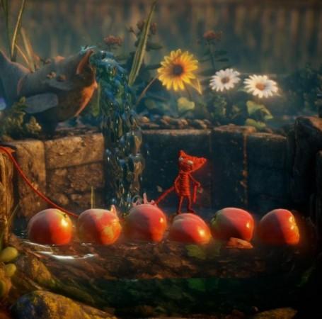 New video games release list