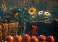 New video games release list