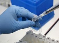 US FDA suggests ban on blood samples collection from Zika affected areas