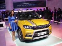 maruti-suzuki-vitara-brezza