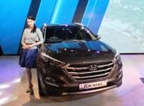 hyundai-tucson
