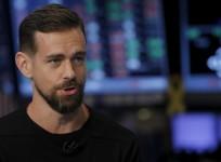 Twitter will remain live and real-time, no algorithmic changes to timelines, says Dorsey