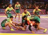 patna pirates