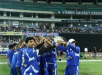 Karnataka Bulldozers