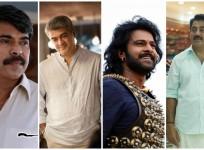 IBNLive Movie Awards 2016