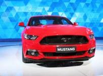 ford-mustang