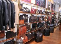 Hidesign refocusing on overseas markets