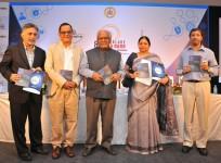 Today, the teachers are not good enough to teach our children: Prof. C. N. R. Rao