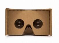 Google VR